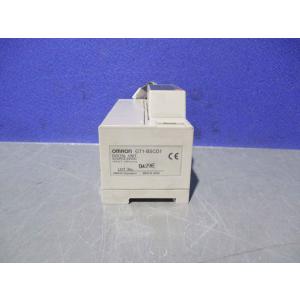 中古Omron GT1-BSCO1 Digit...の詳細画像2