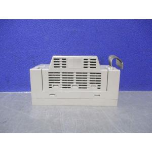 中古Omron GT1-BSCO1 Digit...の詳細画像3
