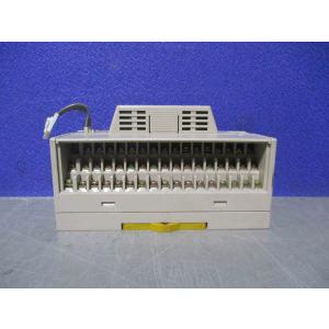 中古Omron GT1-BSCO1 Digit...の詳細画像4