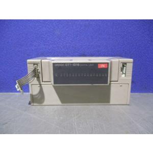 中古Omron GT1-BSCO1 Digit...の詳細画像5