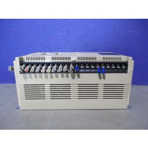 中古HITACHI E-40HR HIZACE...の詳細画像2