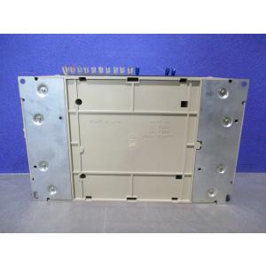 中古HITACHI E-40HR HIZACE...の詳細画像3