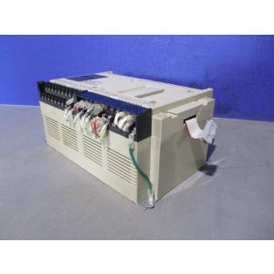 中古HITACHI E-40HR HIZACE...の詳細画像5