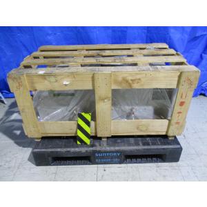 新古 YASKAWA SGDH-9ZDEB Se...の商品画像