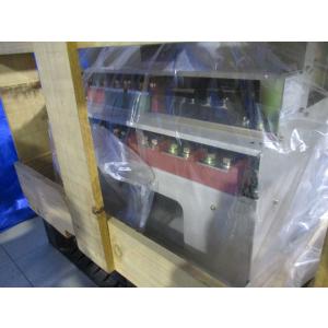 新古 YASKAWA SGDH-9ZDEB S...の詳細画像2