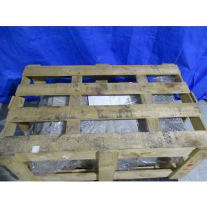 新古 YASKAWA SGDH-9ZDEB S...の詳細画像3