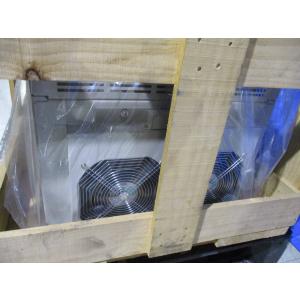 新古 YASKAWA SGDH-9ZDEB S...の詳細画像4