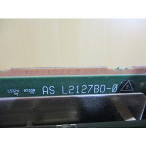中古 YOKOGAWA AHSG ANALOG...の詳細画像2