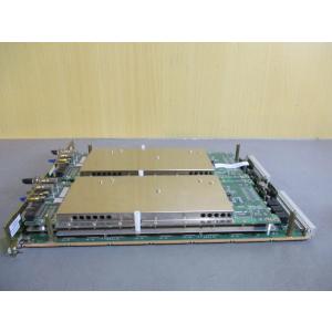 中古 YOKOGAWA AHSG ANALOG...の詳細画像3