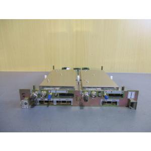 中古 YOKOGAWA AHSG ANALOG...の詳細画像4