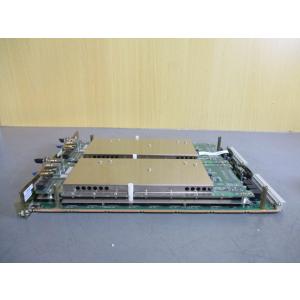 中古 YOKOGAWA AHSG ANALOG...の詳細画像5