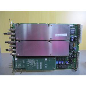 中古 YOKOGAWA HSD-D L2127A...の商品画像
