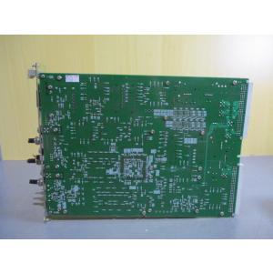 中古 YOKOGAWA HSD-D L2127...の詳細画像1
