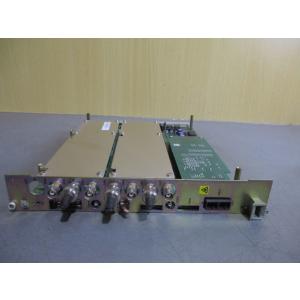 中古 YOKOGAWA HSD-D L2127...の詳細画像2