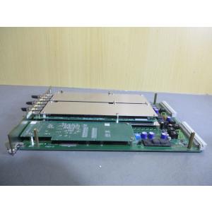 中古 YOKOGAWA HSD-D L2127...の詳細画像5