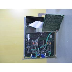 中古 YOKOGAWA ASSY MIV D/A...の商品画像