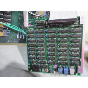 中古 YOKOGAWA ASSY MIV D/...の詳細画像2