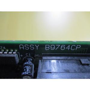 中古 YOKOGAWA ASSY MIV D/...の詳細画像3