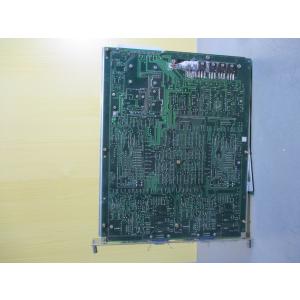 中古 YOKOGAWA ASSY MIV D/...の詳細画像4