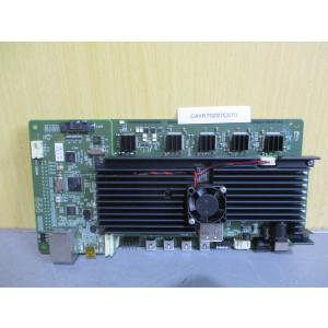 中古 AT&S MX5 SH 94V-0...の商品画像