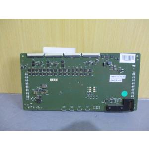 中古 AT&S MX5 SH 94V-...の詳細画像1