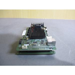 中古 AT&S MX5 SH 94V-...の詳細画像2