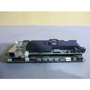 中古 AT&S MX5 SH 94V-...の詳細画像3