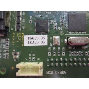中古 AT&S MX5 SH 94V-...の詳細画像4
