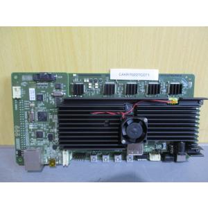 中古 AT&S MX5 SH 94V-0...の商品画像