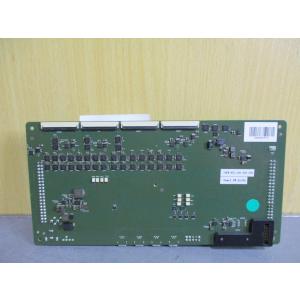 中古 AT&S MX5 SH 94V-...の詳細画像1