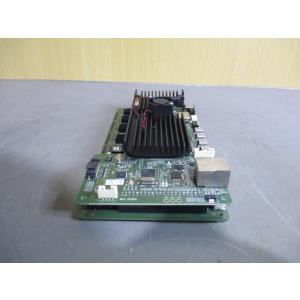 中古 AT&S MX5 SH 94V-...の詳細画像2