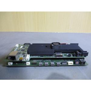 中古 AT&S MX5 SH 94V-...の詳細画像3