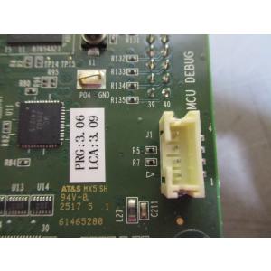 中古 AT&S MX5 SH 94V-...の詳細画像4