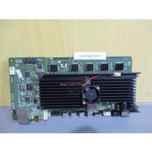 中古 AT&S MX5 SH 94V-0...の商品画像