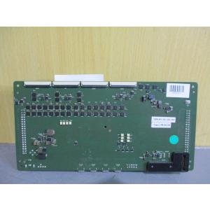 中古 AT&S MX5 SH 94V-...の詳細画像1