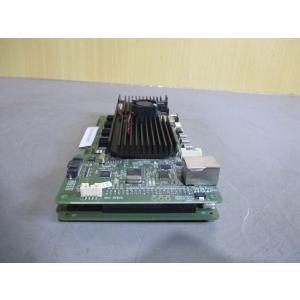 中古 AT&S MX5 SH 94V-...の詳細画像2