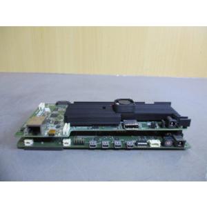 中古 AT&S MX5 SH 94V-...の詳細画像3