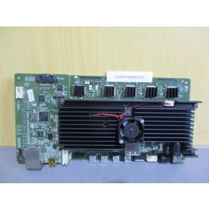 中古 at&s mx5 sh 920-0...の商品画像