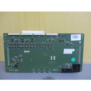 中古 at&s mx5 sh 920-...の詳細画像1