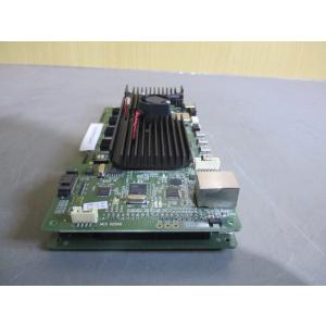 中古 at&s mx5 sh 920-...の詳細画像3