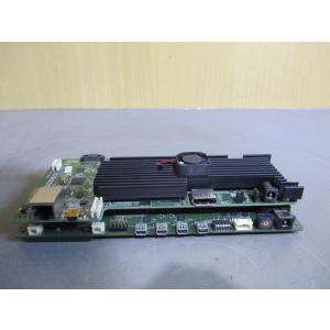 中古 at&s mx5 sh 920-...の詳細画像4
