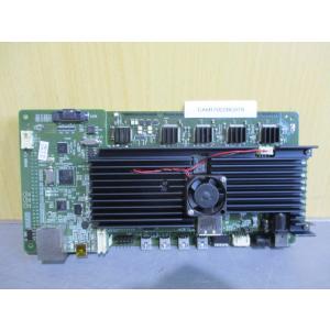 中古 at&s mx5 sh 920-0...の商品画像