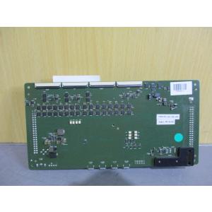 中古 at&s mx5 sh 920-...の詳細画像1