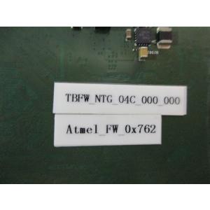 中古 at&s mx5 sh 920-...の詳細画像2