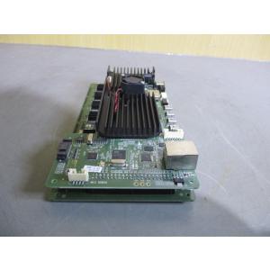 中古 at&s mx5 sh 920-...の詳細画像3