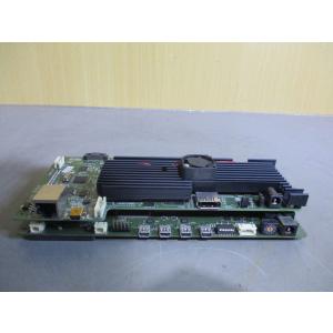 中古 at&s mx5 sh 920-...の詳細画像4
