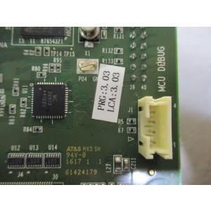 中古 at&s mx5 sh 920-...の詳細画像5