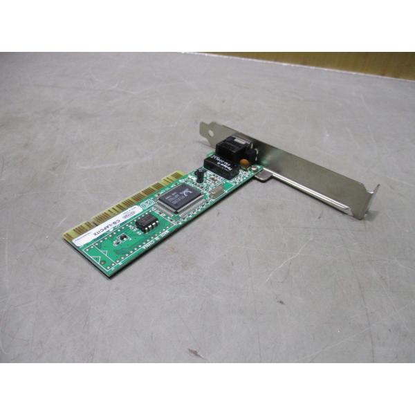 中古 COREGA CG-LAPCITX LANアダプタ (CAKR80227D055)