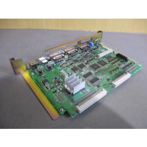 中古 YASKAWA SGDR-ACA02A R...の商品画像