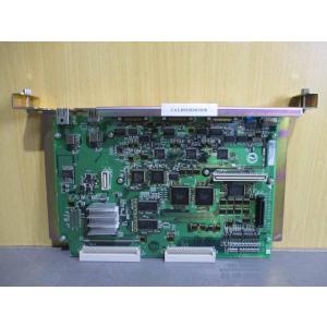 中古 YASKAWA SGDR-ACA02A ...の詳細画像1